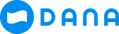 DANA