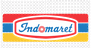 Indomaret