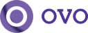 OVO