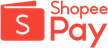 ShopeePay